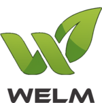 welm.com.br